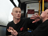 krav maga Lubin (318)