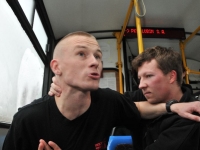 krav maga Lubin (319)