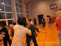 krav maga Lubin (32)
