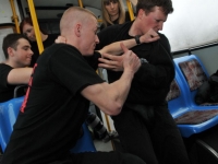 krav maga Lubin (320)