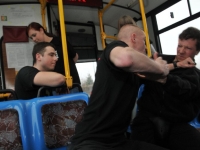krav maga Lubin (321)