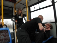 krav maga Lubin (322)