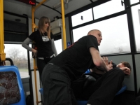 krav maga Lubin (323)