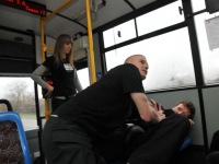 krav maga Lubin (324)