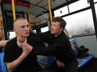 krav maga Lubin (325)