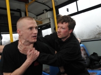 krav maga Lubin (326)