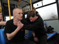 krav maga Lubin (327)