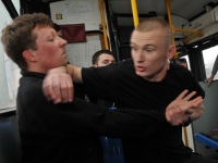 krav maga Lubin (328)