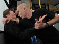 krav maga Lubin (329)