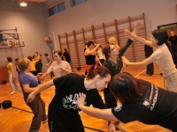 krav maga Lubin (33)