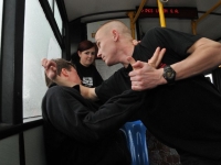 krav maga Lubin (330)