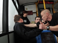 krav maga Lubin (331)