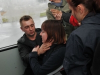 krav maga Lubin (332)