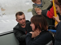 krav maga Lubin (333)
