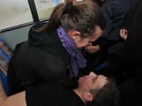 krav maga Lubin (334)