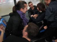 krav maga Lubin (336)