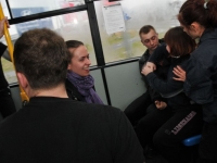 krav maga Lubin (337)