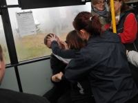 krav maga Lubin (339)