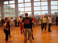 krav maga Lubin (34)