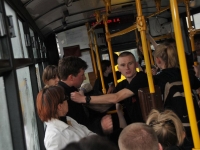 krav maga Lubin (340)