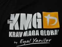 krav maga Lubin (341)