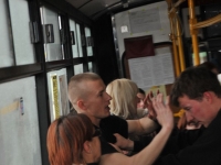 krav maga Lubin (342)