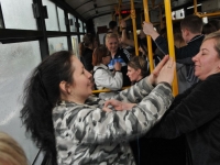 krav maga Lubin (343)