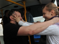 krav maga Lubin (346)