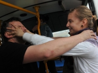 krav maga Lubin (347)