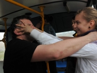 krav maga Lubin (348)
