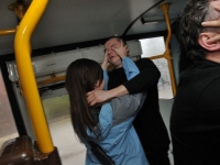 krav maga Lubin (349)