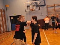 krav maga Lubin (35)
