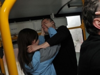 krav maga Lubin (350)