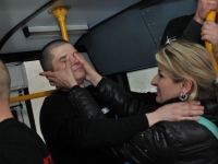 krav maga Lubin (352)