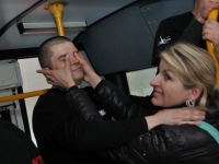 krav maga Lubin (353)