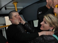 krav maga Lubin (354)