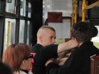 krav maga Lubin (356)