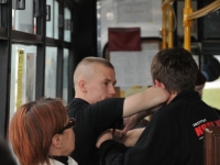 krav maga Lubin (357)(1)