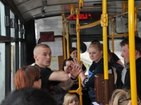 krav maga Lubin (359)