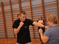 krav maga Lubin (36)