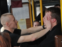 krav maga Lubin (361)