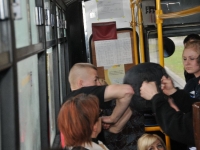 krav maga Lubin (362)
