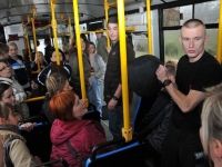 krav maga Lubin (364)