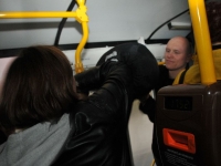 krav maga Lubin (368)