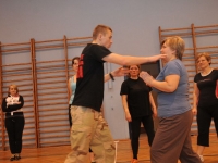 krav maga Lubin (37)
