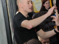 krav maga Lubin (370)