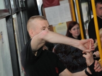 krav maga Lubin (371)