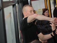 krav maga Lubin (372)