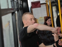 krav maga Lubin (373)