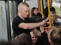 krav maga Lubin (374)